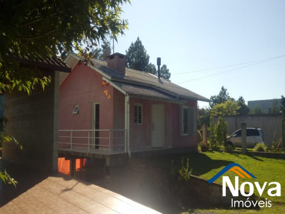 Imagem Imóvel com 2 Quartos à Venda,  em Vila Germânia - Nova Petrópolis