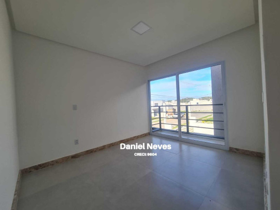 Imagem Casa de Condomínio com 4 Quartos à Venda, 161 m² em Abrantes - Camaçari