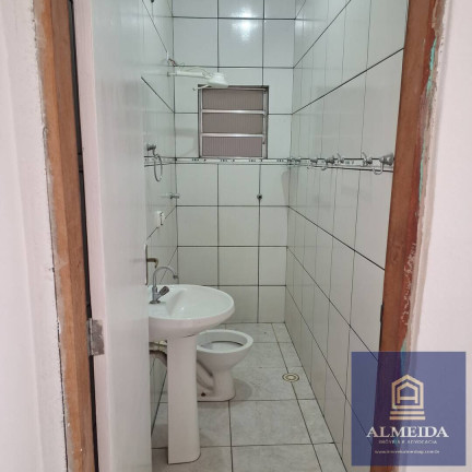 Imagem Sala Comercial para Alugar, 69 m² em Jardim Mirante - São Paulo