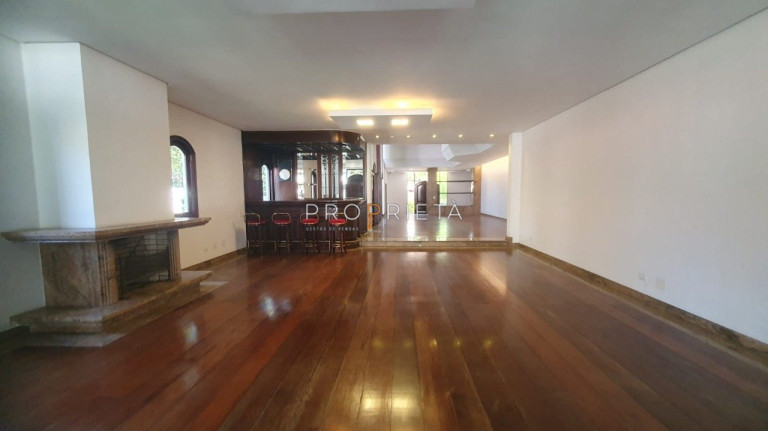 Imagem Casa de Condomínio com 5 Quartos à Venda, 2.500 m² em Barra Da Tijuca - Rio De Janeiro Imagem Casa de Condomínio com 5 Quartos à Venda, 2.500 m² em Barra Da Tijuca - Rio De Janeiro