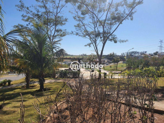 Imagem Casa com 4 Quartos à Venda, 420 m² em Alphaville Dom Pedro - Campinas Imagem Casa com 4 Quartos à Venda, 420 m² em Alphaville Dom Pedro - Campinas