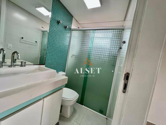 Imagem Apartamento com 3 Quartos à Venda, 78 m² em Vila Regente Feijó - São Paulo Imagem Apartamento com 3 Quartos à Venda, 78 m² em Vila Regente Feijó - São Paulo
