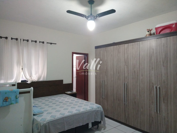 Imagem Casa com 2 Quartos à Venda, 95 m² em Jardim Da Balsa Ii - Americana Imagem Casa com 2 Quartos à Venda, 95 m² em Jardim Da Balsa Ii - Americana