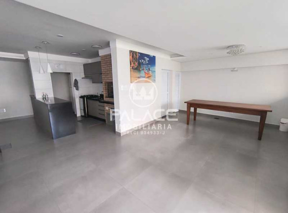 Imagem Apartamento com 2 Quartos para Alugar, 67 m² em Nova América - Piracicaba Imagem Apartamento com 2 Quartos para Alugar, 67 m² em Nova América - Piracicaba