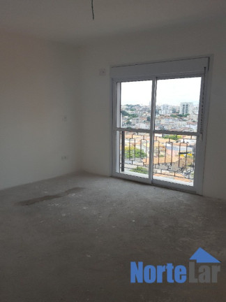 Imagem Apartamento com 4 Quartos à Venda, 150 m² em Jardim São Paulo(zona Norte) - São Paulo Imagem Apartamento com 4 Quartos à Venda, 150 m² em Jardim São Paulo(zona Norte) - São Paulo