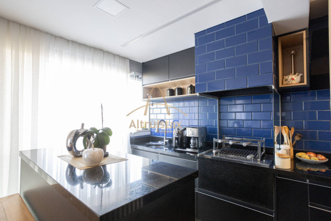 Imagem Apartamento com 3 Quartos à Venda, 96 m² em Vila Osasco - Osasco Imagem Apartamento com 3 Quartos à Venda, 96 m² em Vila Osasco - Osasco