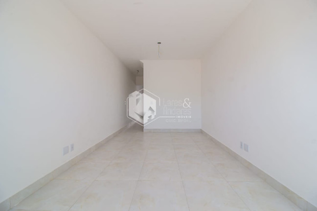 Imagem Sobrado com 2 Quartos à Venda, 84 m² em Jardim Centenário - São Paulo