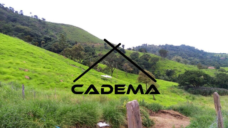 Imagem Chácara com 3 Quartos à Venda, 32 m² em Area Rural - Itapira