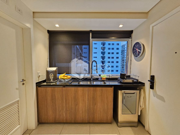 Imagem Apartamento com 3 Quartos à Venda, 172 m² em Perdizes - São Paulo Imagem Apartamento com 3 Quartos à Venda, 172 m² em Perdizes - São Paulo