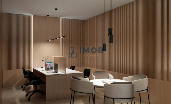 Imagem Apartamento com 3 Quartos à Venda, 72 m² em Vila Baependi - Jaraguá Do Sul Imagem Apartamento com 3 Quartos à Venda, 72 m² em Vila Baependi - Jaraguá Do Sul