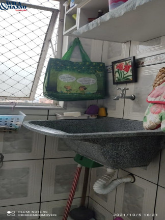 Imagem Apartamento com 2 Quartos à Venda, 48 m² em Brás - São Paulo Imagem Apartamento com 2 Quartos à Venda, 48 m² em Brás - São Paulo