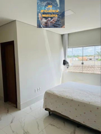 Imagem Casa com 5 Quartos à Venda, 428 m² em Setor Habitacional Vicente Pires - Brasília Imagem Casa com 5 Quartos à Venda, 428 m² em Setor Habitacional Vicente Pires - Brasília