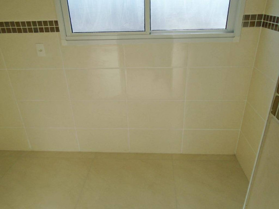 Imagem Apartamento com 3 Quartos à Venda, 108 m² em Canto Do Forte - Praia Grande Imagem Apartamento com 3 Quartos à Venda, 108 m² em Canto Do Forte - Praia Grande