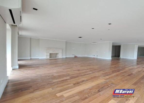 Imagem Apartamento com 6 Quartos à Venda, 385 m² em Jardim Paulista - São Paulo Imagem Apartamento com 6 Quartos à Venda, 385 m² em Jardim Paulista - São Paulo