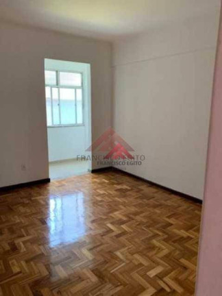 Apartamento com 2 Quartos à Venda, 72 m² em Icaraí - Niterói