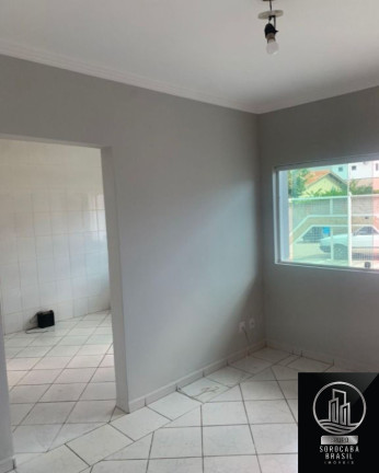 Imagem Casa com 2 Quartos à Venda, 85 m² em Jardim Wanel Ville V - Sorocaba Imagem Casa com 2 Quartos à Venda, 85 m² em Jardim Wanel Ville V - Sorocaba