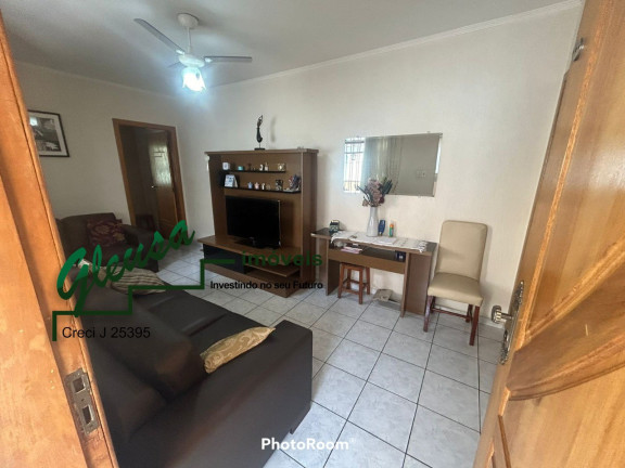 Imagem Sobrado com 3 Quartos à Venda, 150 m² em Parque Paineiras - São Paulo Imagem Sobrado com 3 Quartos à Venda, 150 m² em Parque Paineiras - São Paulo