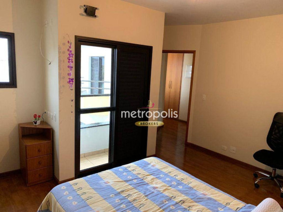 Imagem Sobrado com 3 Quartos à Venda, 312 m² em Osvaldo Cruz - São Caetano Do Sul Imagem Sobrado com 3 Quartos à Venda, 312 m² em Osvaldo Cruz - São Caetano Do Sul