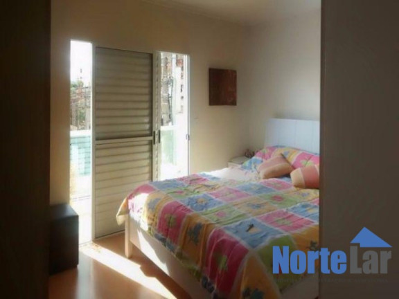 Imagem Sobrado com 3 Quartos à Venda, 150 m² em Vila Constança - São Paulo