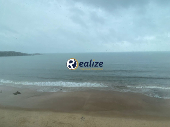 Imagem Imóvel com 3 Quartos à Venda, 120 m² em Praia Do Morro - Guarapari Imagem Imóvel com 3 Quartos à Venda, 120 m² em Praia Do Morro - Guarapari