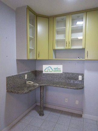 Imagem Apartamento com 3 Quartos à Venda, 105 m² em Freguesia Do ó - São Paulo