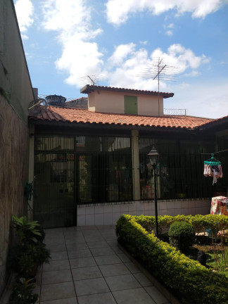 Imagem Imóvel com 6 Quartos à Venda, 426 m² em Vila Rui Barbosa - São Paulo Imagem Imóvel com 6 Quartos à Venda, 426 m² em Vila Rui Barbosa - São Paulo