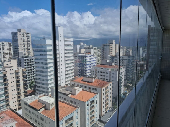 Imagem Apartamento com 2 Quartos à Venda ou Locação, 92 m² em Aviação - Praia Grande Imagem Apartamento com 2 Quartos à Venda ou Locação, 92 m² em Aviação - Praia Grande