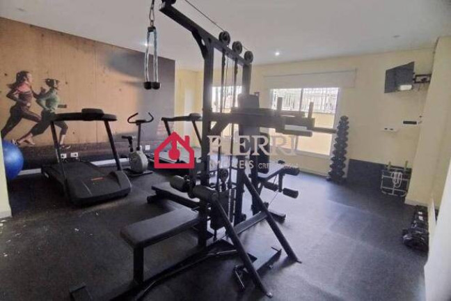 Imagem Apartamento com 3 Quartos à Venda, 70 m² em Pirituba - São Paulo Imagem Apartamento com 3 Quartos à Venda, 70 m² em Pirituba - São Paulo