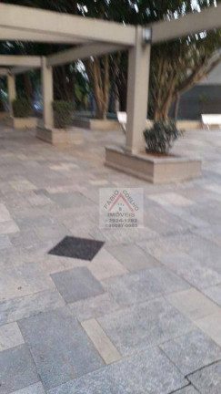 Imagem Apartamento com 3 Quartos à Venda, 75 m² em Jardim Marajoara - São Paulo Imagem Apartamento com 3 Quartos à Venda, 75 m² em Jardim Marajoara - São Paulo