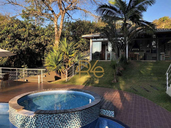 Imagem Casa com 5 Quartos à Venda ou Locação, 890 m² em Fazendinha - Carapicuíba Imagem Casa com 5 Quartos à Venda ou Locação, 890 m² em Fazendinha - Carapicuíba