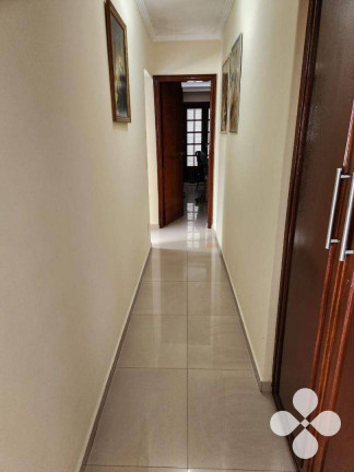 Imagem Imóvel com 5 Quartos à Venda ou Locação, 400 m² em Embaré - Santos Imagem Imóvel com 5 Quartos à Venda ou Locação, 400 m² em Embaré - Santos