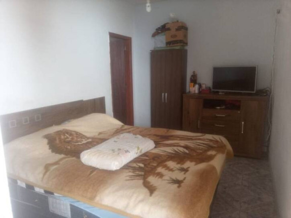 Imagem Casa com 3 Quartos à Venda, 150 m² em Terras De Benvira - Tremembé Imagem Casa com 3 Quartos à Venda, 150 m² em Terras De Benvira - Tremembé