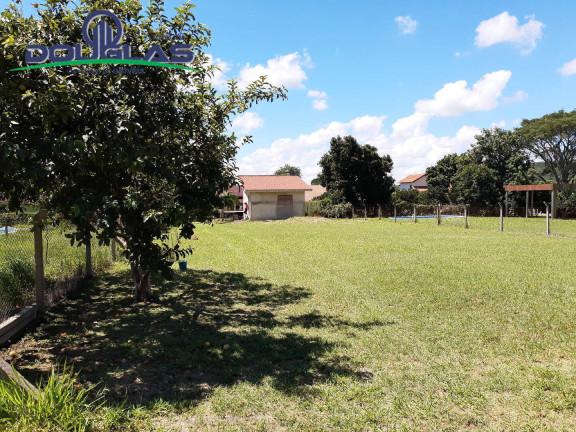 Terreno à Venda,  em águas Claras - Viamão