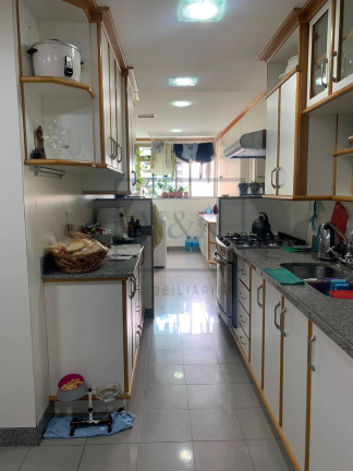 Imagem Apartamento com 4 Quartos à Venda, 167 m² em Barra Da Tijuca - Rio De Janeiro Imagem Apartamento com 4 Quartos à Venda, 167 m² em Barra Da Tijuca - Rio De Janeiro