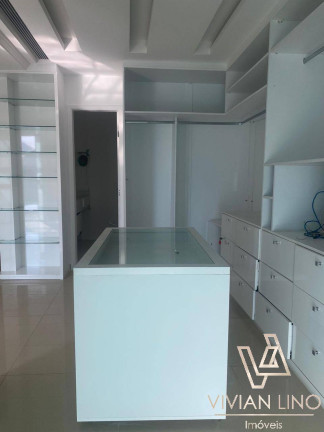 Imagem Casa com 5 Quartos à Venda, 289 m² em Recreio Dos Bandeirantes - Rio De Janeiro Imagem Casa com 5 Quartos à Venda, 289 m² em Recreio Dos Bandeirantes - Rio De Janeiro