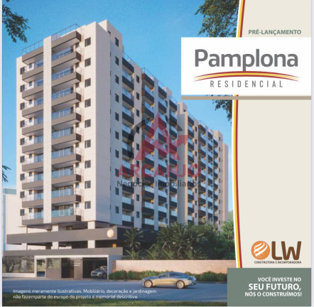 Imagem Apartamento com 2 Quartos à Venda, 77 m² em Martim De Sá - Caraguatatuba Imagem Apartamento com 2 Quartos à Venda, 77 m² em Martim De Sá - Caraguatatuba