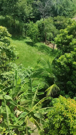 Imagem Apartamento com 3 Quartos à Venda, 53 m² em Campo Grande - Rio De Janeiro