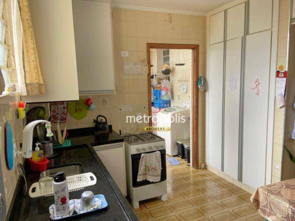 Imagem Apartamento com 2 Quartos à Venda, 116 m² em Campos Elíseos - São Paulo Imagem Apartamento com 2 Quartos à Venda, 116 m² em Campos Elíseos - São Paulo