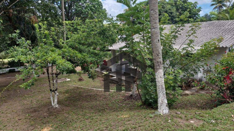Imagem Imóvel com 3 Quartos à Venda, 5.000 m² em Guabiraba - Paulista Imagem Imóvel com 3 Quartos à Venda, 5.000 m² em Guabiraba - Paulista