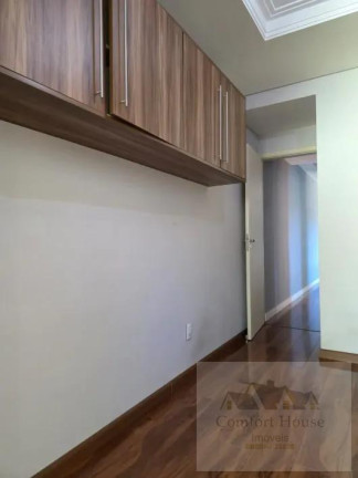 Imagem Apartamento com 2 Quartos à Venda, 70 m² em Vila Curuçá - Santo André Imagem Apartamento com 2 Quartos à Venda, 70 m² em Vila Curuçá - Santo André