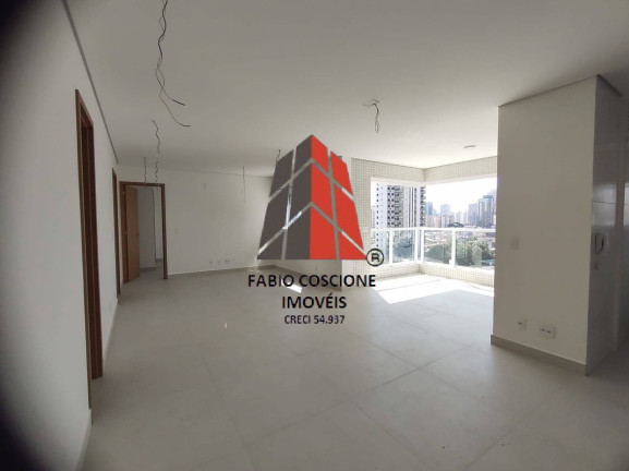 Imagem Apartamento com 2 Quartos à Venda, 80 m² em Tatuapé - São Paulo Imagem Apartamento com 2 Quartos à Venda, 80 m² em Tatuapé - São Paulo