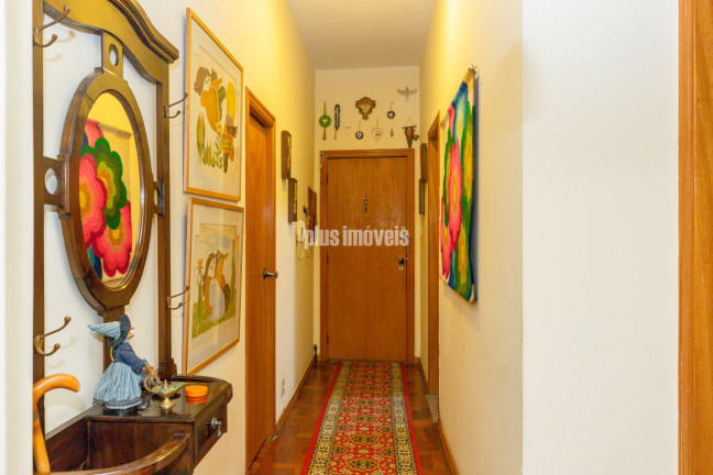 Imagem Apartamento com 2 Quartos à Venda, 130 m² em Cerqueira César - São Paulo Imagem Apartamento com 2 Quartos à Venda, 130 m² em Cerqueira César - São Paulo
