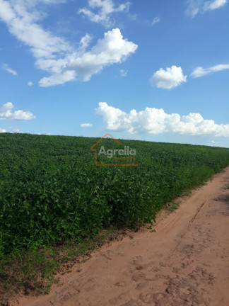 Imagem Imóvel à Venda, em Martinho Prado Júnior - Mogi Guaçu Imagem Imóvel à Venda, em Martinho Prado Júnior - Mogi Guaçu