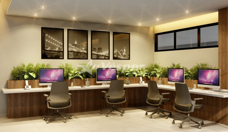 Imagem Apartamento com 3 Quartos à Venda, 148 m² em Setor Oeste - Goiânia Imagem Apartamento com 3 Quartos à Venda, 148 m² em Setor Oeste - Goiânia