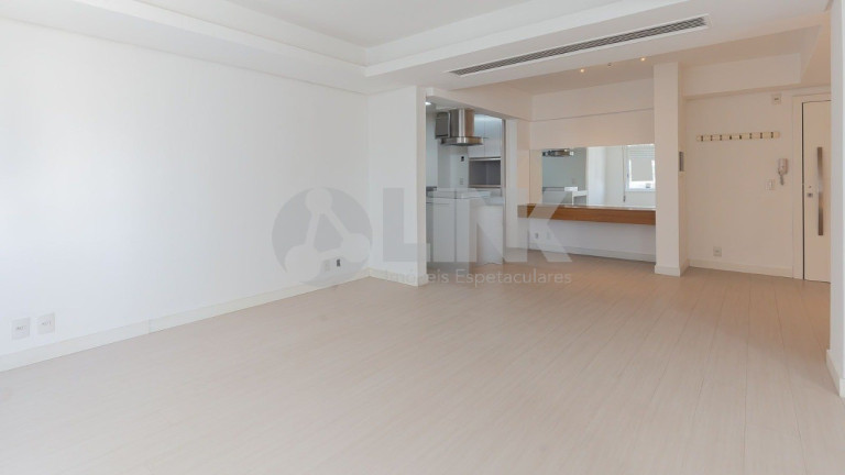 Imagem Apartamento com 3 Quartos à Venda, 102 m² em Moinhos De Vento - Porto Alegre