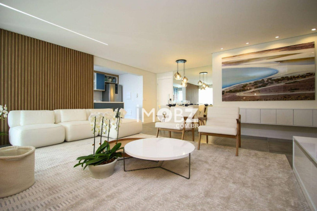 Imagem Imóvel com 2 Quartos à Venda, 73 m² em Jardim Caboré - São Paulo Imagem Imóvel com 2 Quartos à Venda, 73 m² em Jardim Caboré - São Paulo
