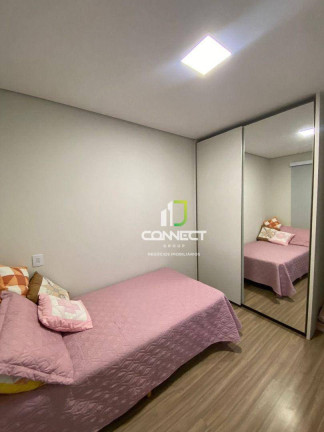 Imagem Apartamento com 2 Quartos à Venda, 72 m² em Vila Operária - Itajaí