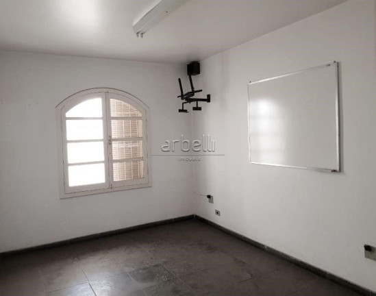 Imagem Sobrado com 1 Quarto à Venda, 400 m² em Jaguaré - São Paulo