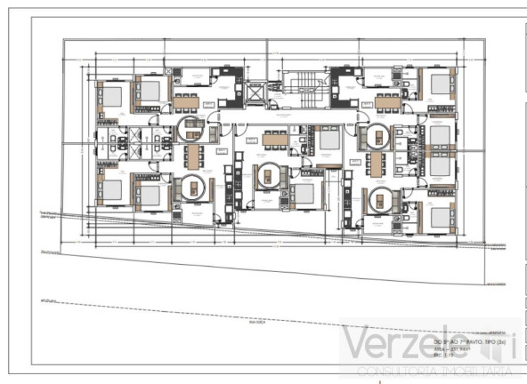 Imagem Apartamento com 2 Quartos à Venda, 80 m² em Nações - Balneário Camboriú Imagem Apartamento com 2 Quartos à Venda, 80 m² em Nações - Balneário Camboriú