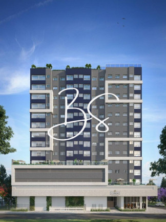 Apartamento com 2 Quartos à Venda, 84 m² em Capão Da Canoa - Capão Da Canoa